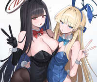 https://images.plurk.com/4Ax0kWyesed5lJLb3rLYwJ.jpg