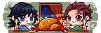 https://images.plurk.com/4Ax5chnYLvGM2UIwsZdEfs.gif