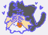 https://images.plurk.com/4AxAKtN2aZxznRX6zw7G2i.gif