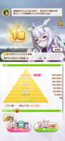 https://images.plurk.com/4AxISFgo4w09eL4JW0OI9L.png