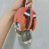 https://images.plurk.com/4AxQTFN3ECC7ACa6ciyfpq.jpg