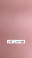 https://images.plurk.com/4AxqjU0KEi6sMMwJRKc2Oc.gif