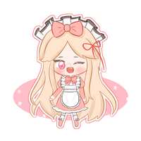 https://images.plurk.com/4AxztxlNXtD5U6gK3Qxtzx.png