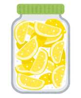 https://images.plurk.com/4Ay28MzyJUtrpGFzY4tuxS.png