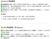 https://images.plurk.com/4AzDCwcKXnhe5ESiNXZldM.png