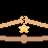 https://images.plurk.com/4AzG6HuNukfE2MnsmSYja9.gif