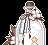 https://images.plurk.com/4B006WZrHKdHSOyGzQAGTu.gif