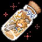 https://images.plurk.com/4B0OmQviTHpeY2KOVAicM2.gif