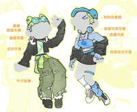 https://images.plurk.com/4B0Pg4tFKhAZUaoIsJHona.jpg