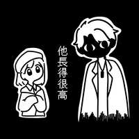 https://images.plurk.com/4B0ez8SIIoM8KIsLMv3Obc.jpg