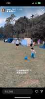 https://images.plurk.com/4B0qONfwNWIUsbRMzLFVcW.png