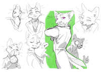 https://images.plurk.com/4B18kQhWvXnSH4a4TrGvtw.jpg