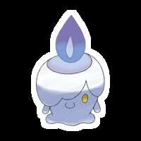 https://images.plurk.com/4B1GtIgCxRwNPJlInuFalH.png