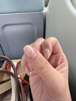 https://images.plurk.com/4B1dKfQivhdSWDZL8z8iam.jpg