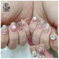 https://images.plurk.com/4B1rG1ZxDLp3dpO2Uby6pz.jpg