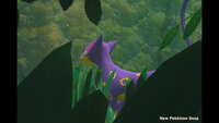 https://images.plurk.com/4B1u7zhuET6wTyJLtOxmV4.jpg