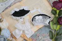 https://images.plurk.com/4B2EppINEHynvItxMnYbSM.jpg