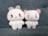 https://images.plurk.com/4B2GdR2d9tf7sUkmeVASQ.jpg