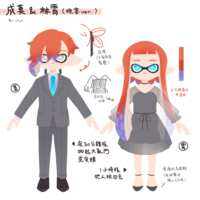 https://images.plurk.com/4B2J7drX7EkitTLsl7i1Ls.png