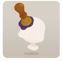 https://images.plurk.com/4B2faByuMr1U9arHti1h5g.jpg