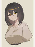 https://images.plurk.com/4B3LXRldGywldgejl7G2mp.jpg
