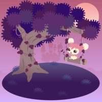 https://images.plurk.com/4B3jnPP6zOXwh2fHz81XbJ.png