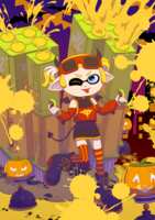 https://images.plurk.com/4B3jr97BDmIZmvkj1LjxqL.png