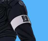 https://images.plurk.com/4B3oYOP9Fmr9eziqszzT2E.png