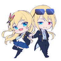 https://images.plurk.com/4B3q4SMJv2G2i7ko5ABBk3.jpg