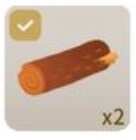 https://images.plurk.com/4B3yXLIJxykp4fZu2CL2AK.jpg