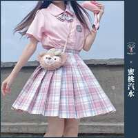 https://images.plurk.com/4B40rBnbrglLIMWtzT0iIU.jpg