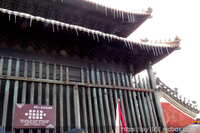 https://images.plurk.com/4B4iJdBBKlXNafx6MWsSOm.jpg