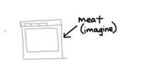 https://images.plurk.com/4B4vMf8vLJhpHGnnwnOm1b.png