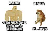 https://images.plurk.com/4B5kmpOArKMGjiVZSXGard.jpg
