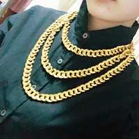 https://images.plurk.com/4B63y7ESev9bWySRzIeQTW.jpg