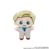 https://images.plurk.com/4B6KviVNY4e6ItPhIP7039.png
