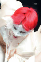 https://images.plurk.com/4B6UsojKBSguxDvN6VbkqX.jpg