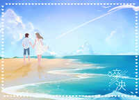https://images.plurk.com/4B6oZg6qkL1IMb48CtirZG.jpg