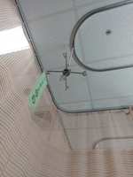 https://images.plurk.com/4B6z3qec8r8wgbQcO9vBat.jpg