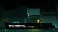 https://images.plurk.com/4B7039ImTYDlugt3gG3AOi.png