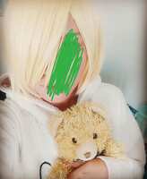 https://images.plurk.com/4B7UUfjwHMxdXi5I2I9OUK.jpg