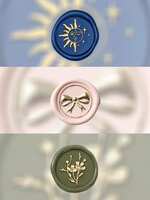 https://images.plurk.com/4B83B1oqruNFo2aY6XuNcX.jpg