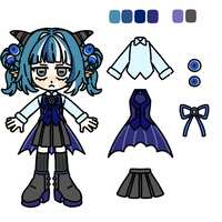 https://images.plurk.com/4B8be7q1TJ06YOenlC7bdd.jpg