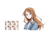 https://images.plurk.com/4B96Z4Mbbw8OVLUwlbS58o.png