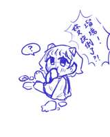 https://images.plurk.com/4B9Xn7fqKA7SqG8TyPz2LD.png