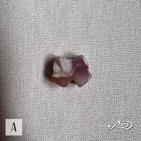 https://images.plurk.com/4B9aRPuqTiwj6lNhoCc5aC.jpg