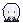 https://images.plurk.com/4B9w1HEOe8JkvkLl87GdGd.png