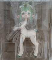 https://images.plurk.com/4BAHemyFXteKbiMDzGLbcm.jpg