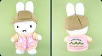 https://images.plurk.com/4BAIc8Axlp0ALm8IzLTr5U.jpg