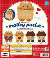 https://images.plurk.com/4BAONbptzruc1O9QnsMQsf.jpg